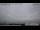 Webcam in Röthis, 7.5 km entfernt
