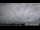 Webcam in Röthis, 2.9 mi away