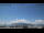 Webcam in Röthis, 2.9 mi away