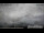 Webcam in Röthis, 8.7 km