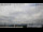 Webcam in Röthis, 1.5 mi away