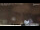 Webcam in Röthis, 8.7 km entfernt
