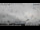 Webcam in Röthis, 10.3 km