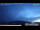 Webcam in Röthis, 1.7 mi away