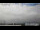Webcam in Röthis, 0 km entfernt