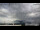 Webcam in Röthis, 12.9 km entfernt