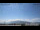 Webcam in Röthis, 3.5 mi away