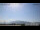 Webcam in Röthis, 4.1 mi away