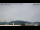 Webcam in Röthis, 2.7 mi away