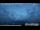 Webcam in Röthis, 8.7 km entfernt