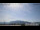 Webcam in Röthis, 2.9 mi away