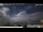Webcam in Röthis, 8.4 km