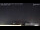 Webcam in Röthis, 10.6 km entfernt