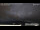 Webcam in Röthis, 8.4 km
