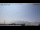 Webcam in Röthis, 4.1 mi away