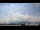 Webcam in Röthis, 9.4 km