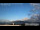 Webcam in Röthis, 3.9 km