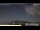 Webcam in Röthis, 4 mi away