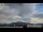 Webcam in Röthis, 10.3 km