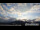 Webcam in Röthis, 3.4 mi away
