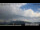 Webcam in Röthis, 10.6 km