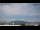 Webcam in Röthis, 9.1 km