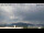 Webcam in Röthis, 7.5 km