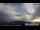 Webcam in Röthis, 3.9 mi away