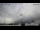 Webcam in Röthis, 1.7 mi away