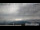 Webcam in Röthis, 10.3 km entfernt