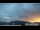 Webcam in Röthis, 10.5 km