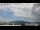 Webcam in Röthis, 7.5 km