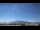 Webcam in Röthis, 1.7 mi away