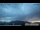 Webcam in Röthis, 3.9 mi away