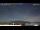Webcam in Röthis, 1.7 mi away