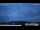 Webcam in Röthis, 8.7 km