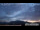 Webcam in Röthis, 11.1 km