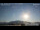 Webcam in Röthis, 8.7 km