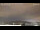 Webcam in Röthis, 11.1 km