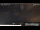 Webcam in Röthis, 11.4 km