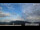 Webcam in Röthis, 11.1 km