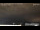 Webcam in Röthis, 9.4 km
