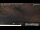 Webcam in Röthis, 11.1 km
