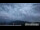 Webcam in Röthis, 11 km entfernt