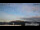 Webcam in Röthis, 4.6 km