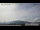 Webcam in Röthis, 2.7 mi away