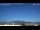 Webcam in Röthis, 7.5 km