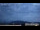Webcam in Röthis, 7.5 km entfernt
