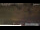 Webcam in Röthis, 8.4 km entfernt