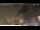 Webcam in Röthis, 8.7 km